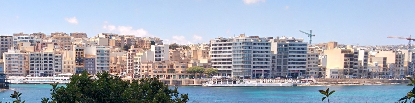 Property to Rent in Malta on 18 Nov 2016