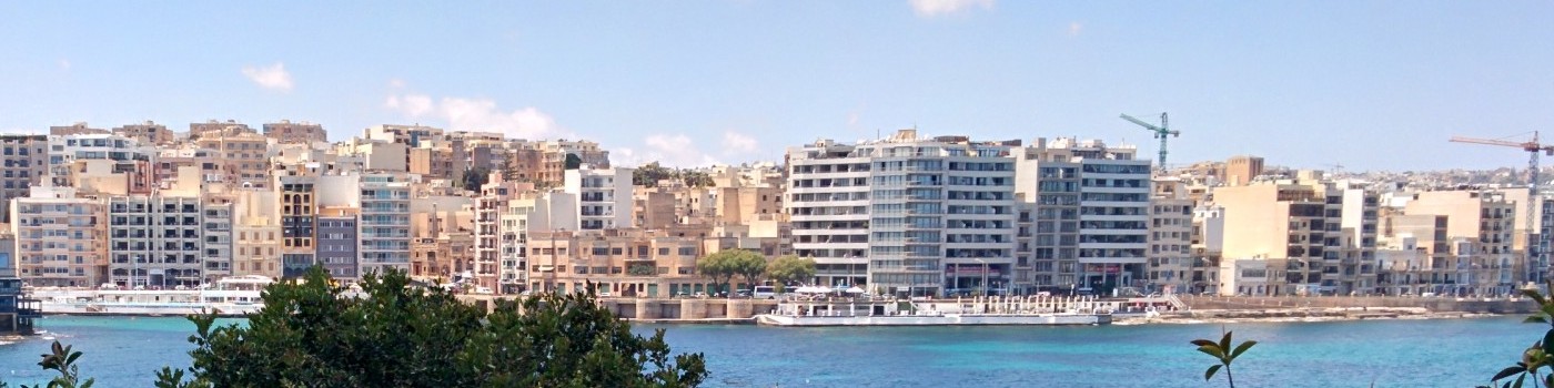 Malta Property for Sale - Q2 vs Q4 2016 In-depth Analysis