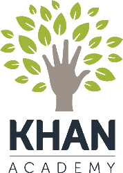 Khan Academy Logo