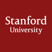 Stanford University Logo